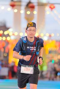 BIB: 5217
                            <button type="button" onclick="openModal(21768168)" class="btn btn-primary btn-sm float-right btn-popup" data-toggle="modal" data-target=".modal-high-quality">
                        <i class="fas fa-shopping-cart"></i> Add to Cart
                    </button>
                                            <button type="button" onclick="isThisMe(21768168, true)" class="btn btn-success btn-sm float-right btn-popup btn-isme hidden" data-toggle="tooltip" data-placement="bottom" title="นี่คือรูปของคุณใช่ไหม คลิกที่นี่เพื่อเอาเข้าอัลบั้ม">
                        <i class="fas fa-plus"></i> Add to album
                    </button>
                    <button type="button" onclick="isThisMe(21768168, false)" class="btn btn-warning btn-sm float-right btn-popup btn-isnotme hidden">
                        <i class="fas fa-ban"></i> Remove from album
                    </button>